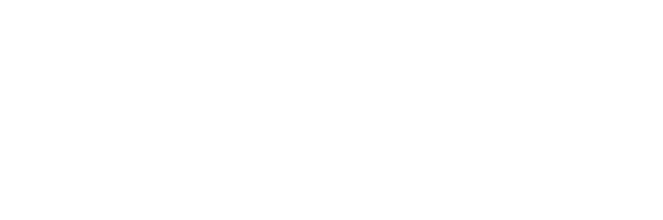 güzel bahçe logo