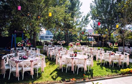 Düğün Davet 